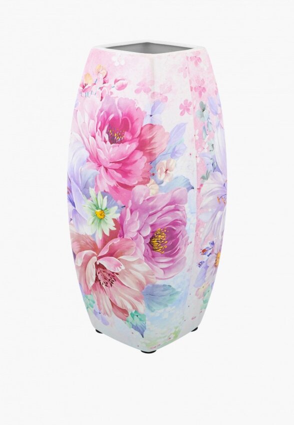 Ваза Elan Gallery