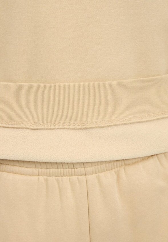 Свитшот Baasploa