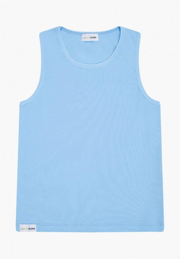 Майка Candyfloss