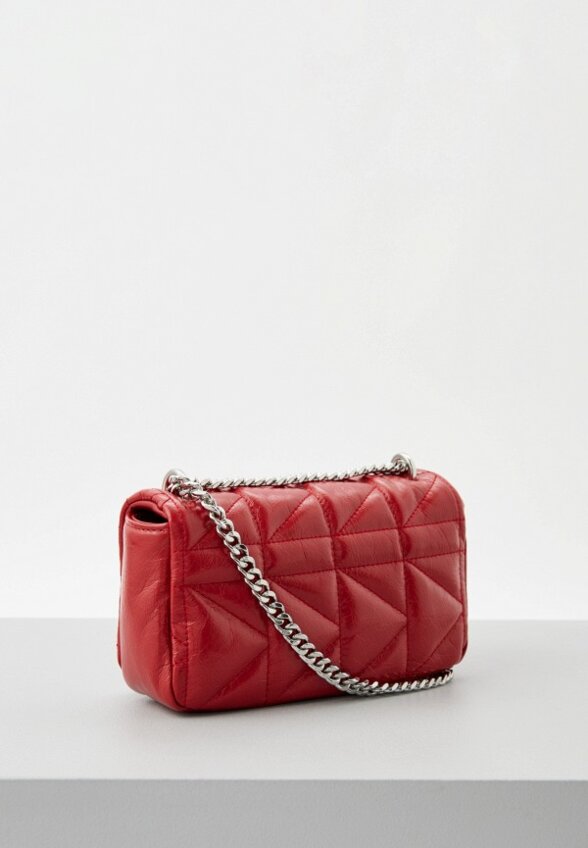 Сумка Karl Lagerfeld