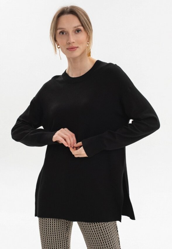 Джемпер Bulmer