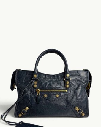 Balenciaga City женщинам