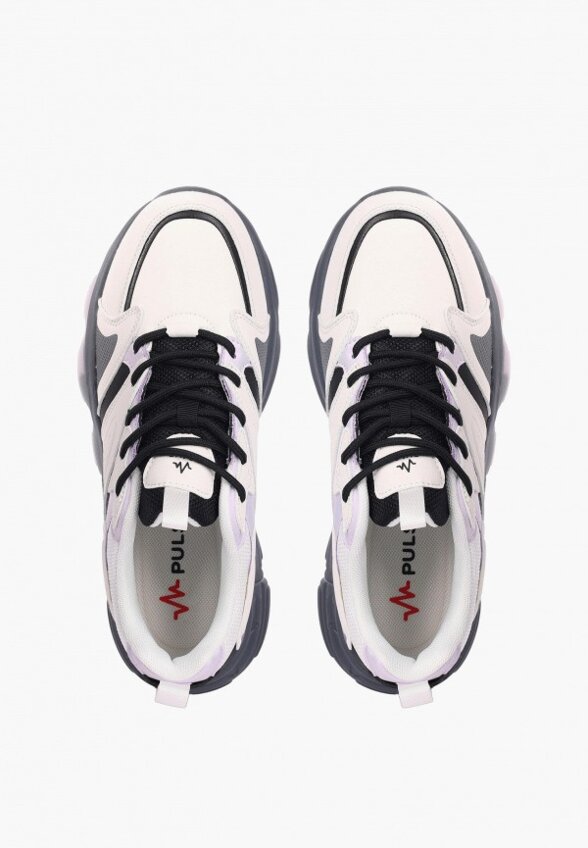 Кроссовки Pulse