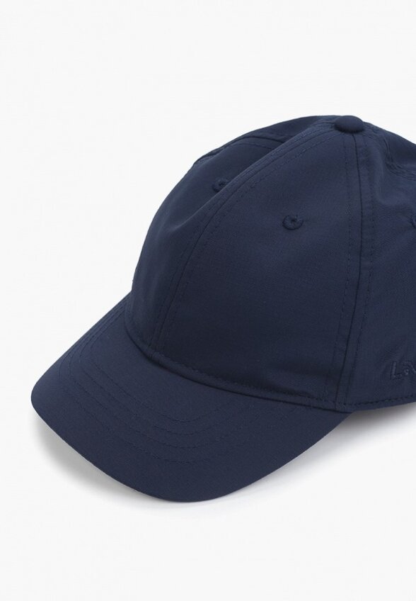 Бейсболка Lassie