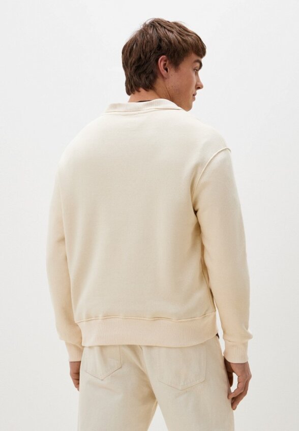 Свитшот Koton