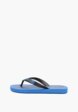 Сланцы Quiksilver1  - превью