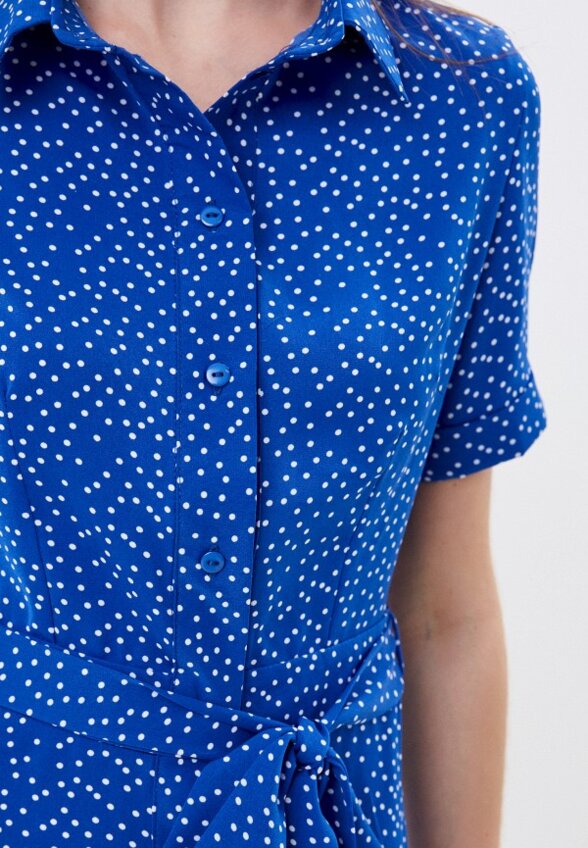 Платье Chic de Femme