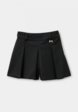 Юбка-шорты Choupette1  - превью