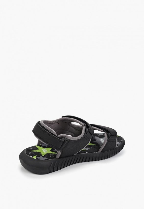 Сандалии Munz Young