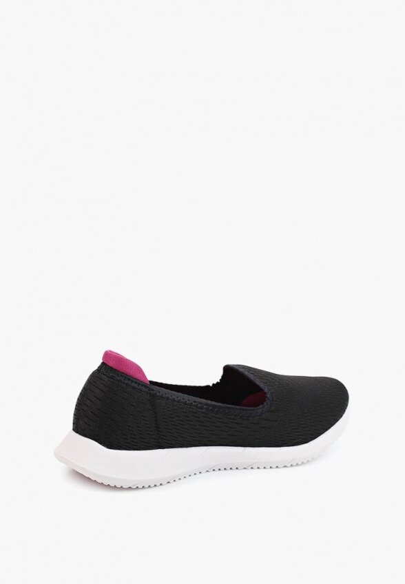 Слипоны Actvitta