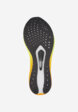 Кроссовки мужские Li-Ning Feidian 5 Challenger, Серый6  - превью