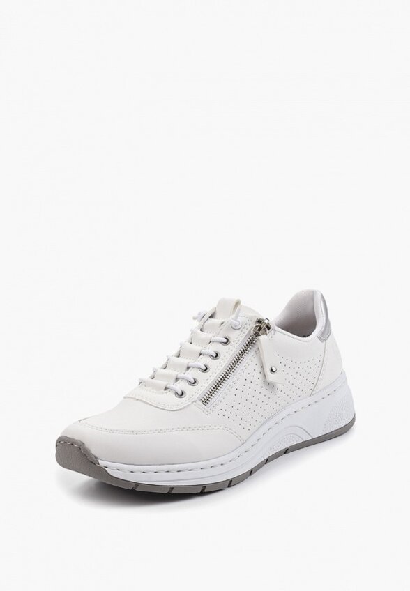 Кроссовки Remonte