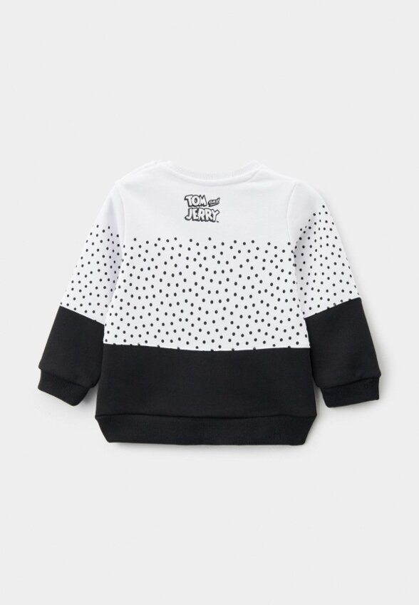 Свитшот и леггинсы PlayToday