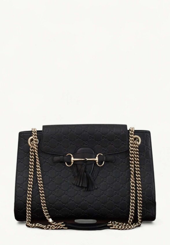Gucci Emily