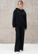 Костюм спортивный Fashion X&S11  - превью