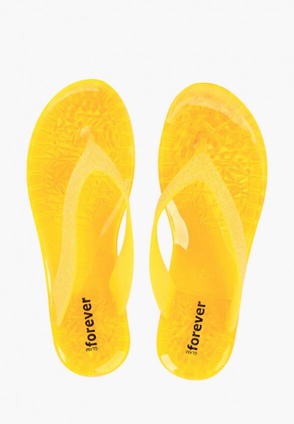 Сланцы GLAMforever