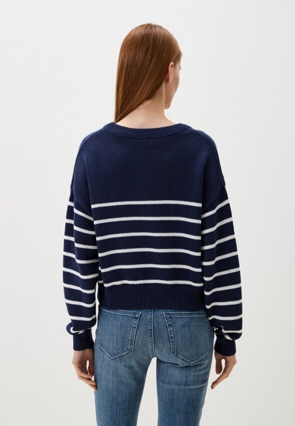 Джемпер Terranova