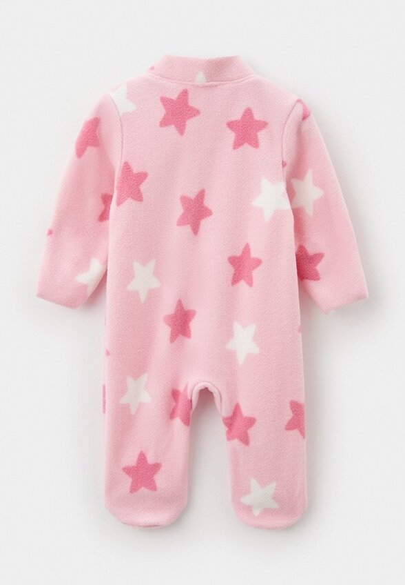 Комбинезон Youlala