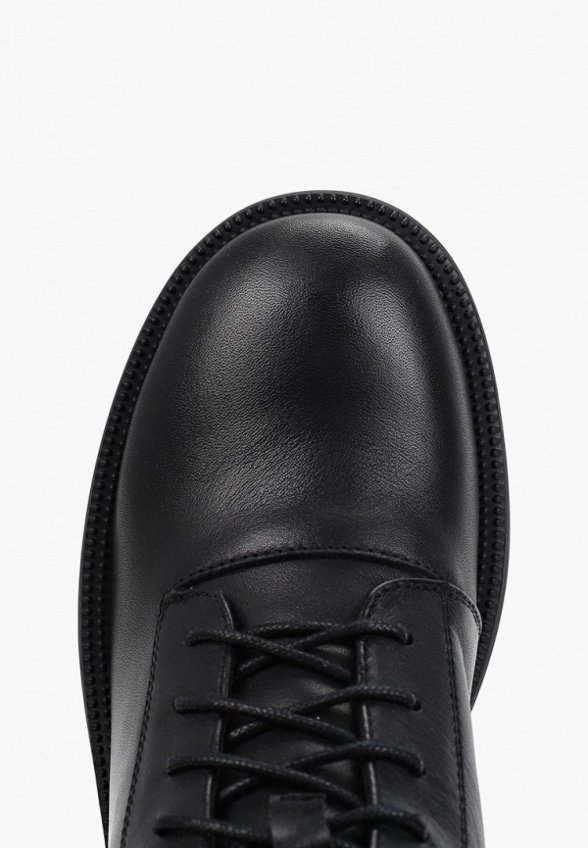 Ботинки Respect