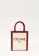 Celine Cabas1  - превью
