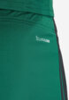 Шорты мужские Adidas Tiro26, Зеленый6  - превью