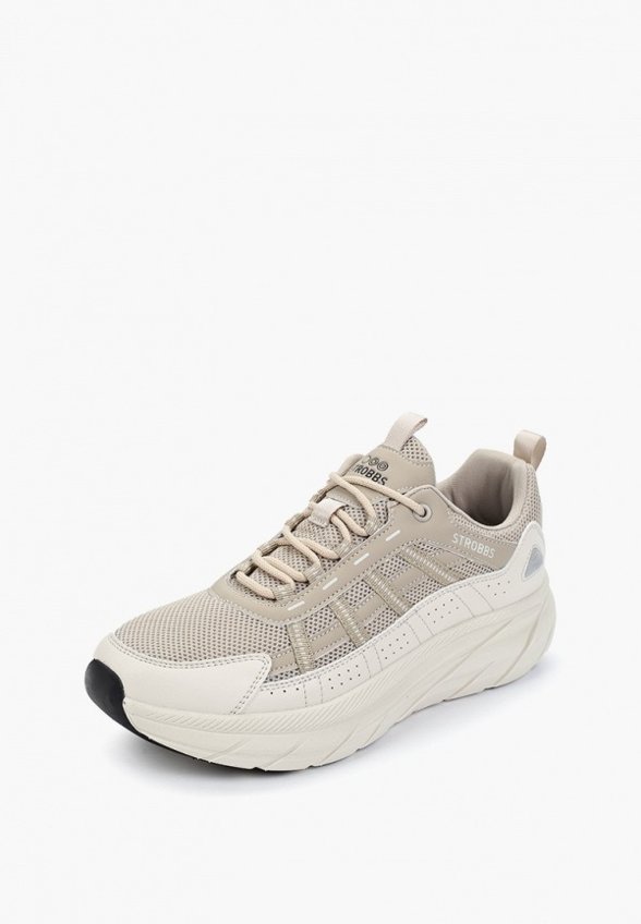 Кроссовки Strobbs