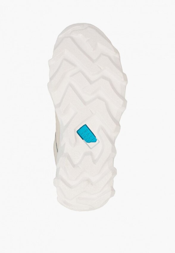 Кроссовки Ralf Ringer