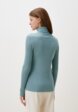 Водолазка Betty Barclay3  - превью