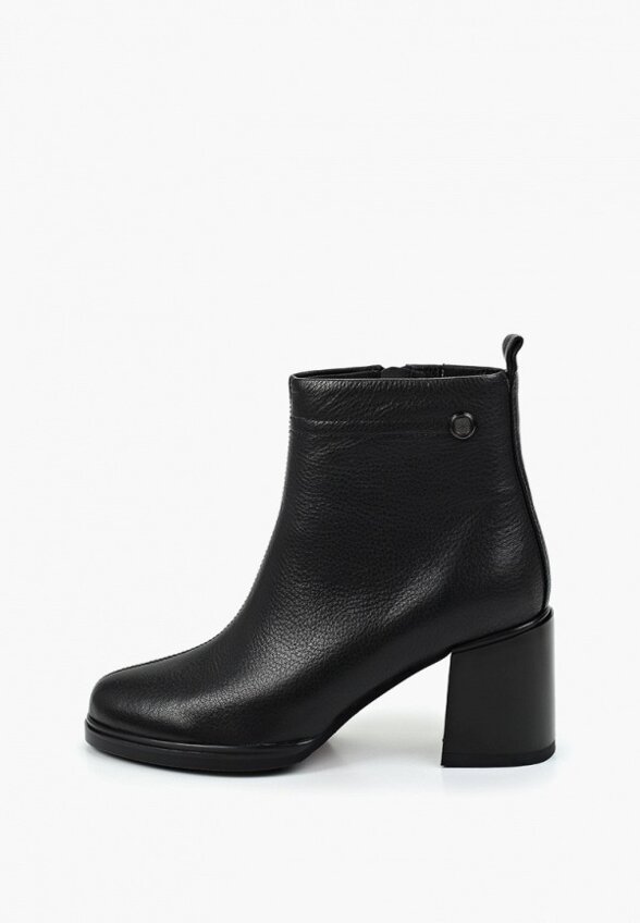 Ботильоны Salamander