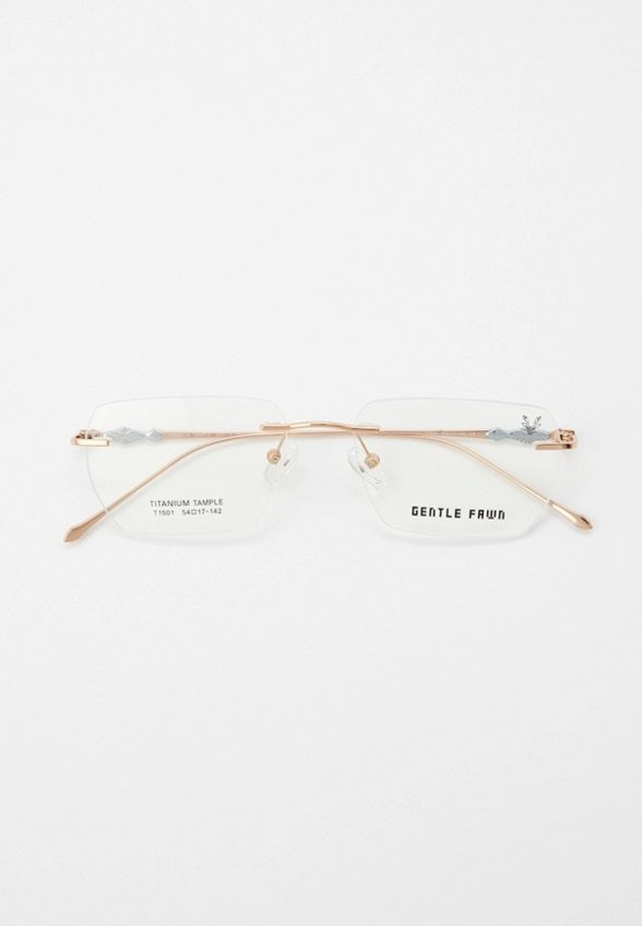 Оправа Gentle Fawn