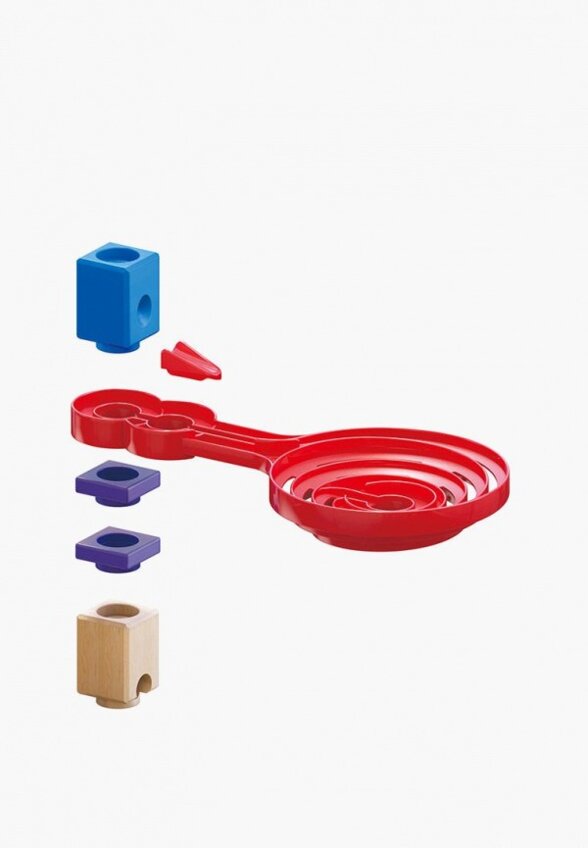 Конструктор Hape