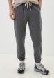 Брюки спортивные Dewear1  - превью