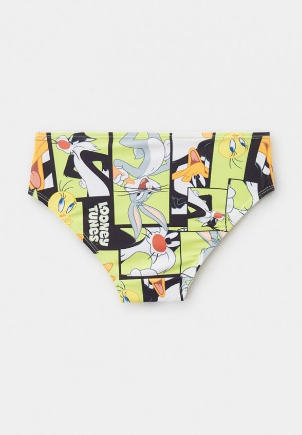 Купальник и резинка PlayToday