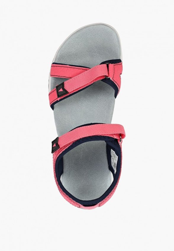 Сандалии CMP