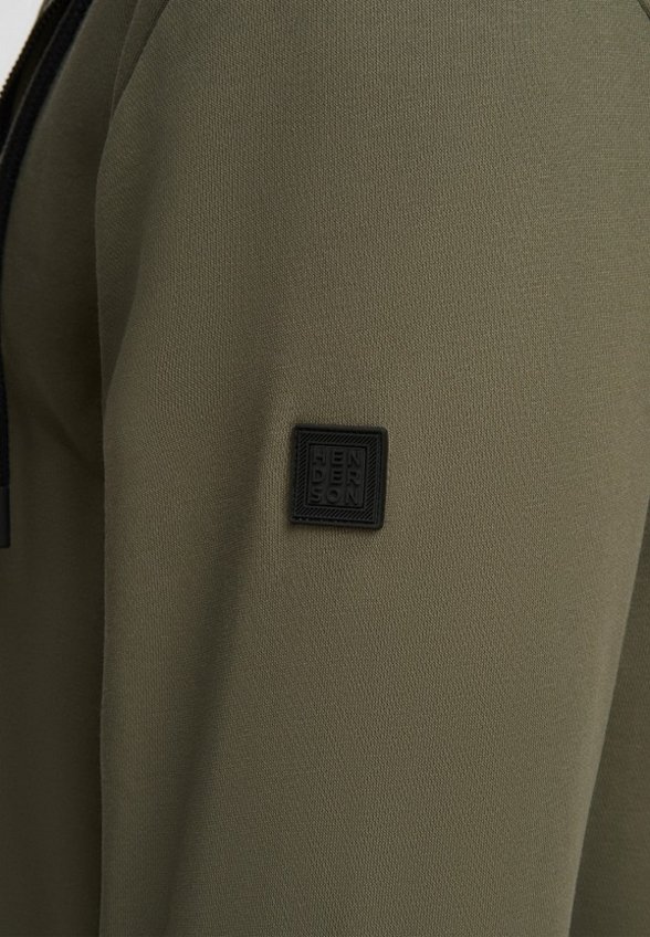 Толстовка Henderson