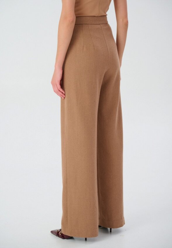 Брюки Emilia Dell'oro