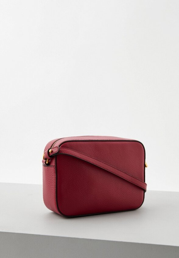 Сумка Coccinelle