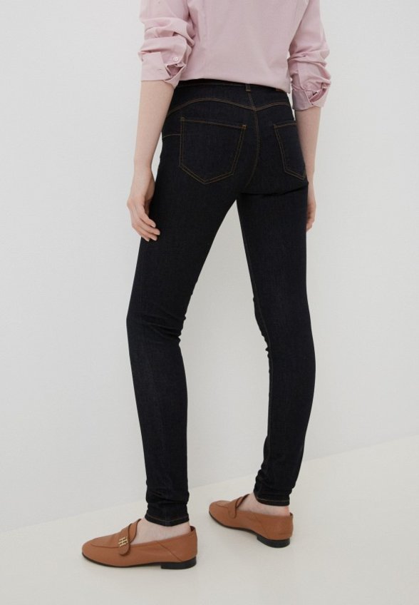 Джинсы United Colors of Benetton