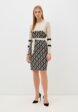 Платье Salko2  - превью