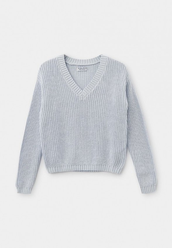 Пуловер Funday