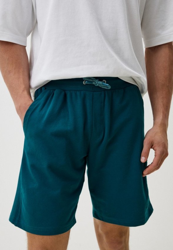 Шорты спортивные CMP