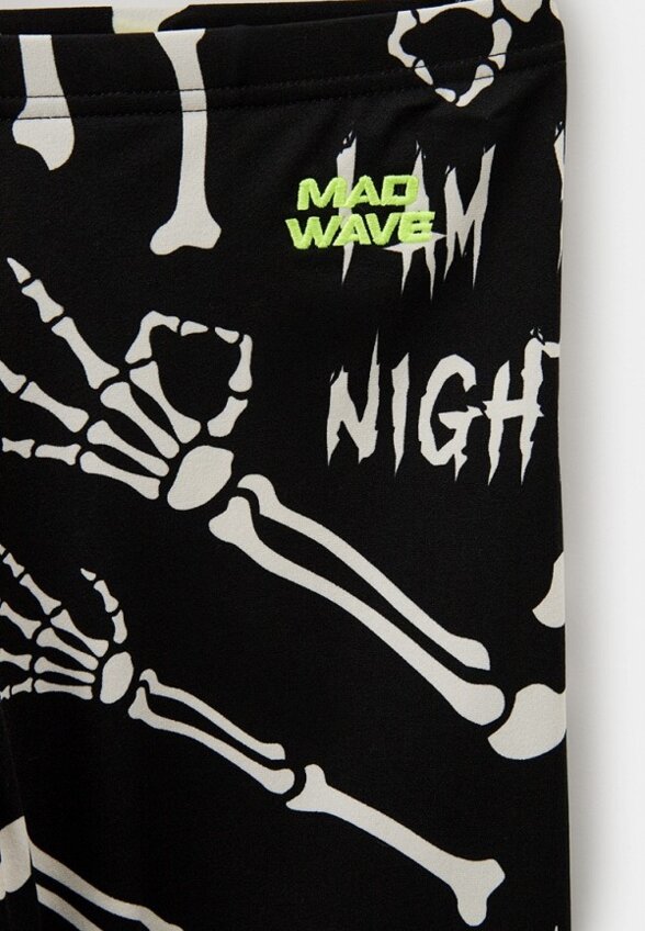 Плавки MadWave