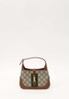Gucci Jackie1  - превью