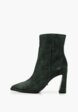 Ботильоны Graciana1  - превью