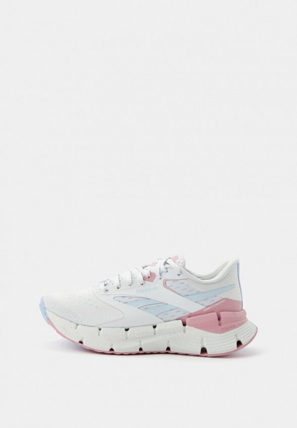 Кроссовки Reebok