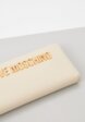 Кошелек Love Moschino3  - превью