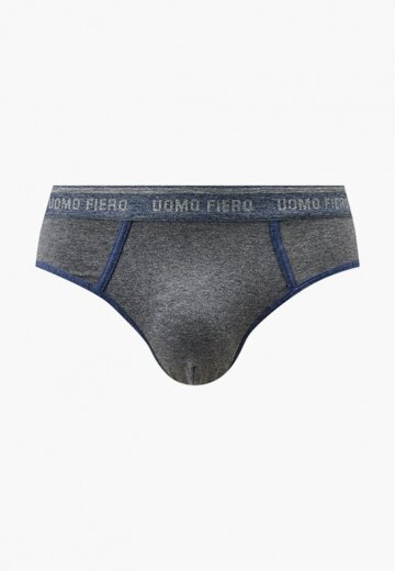 Трусы Uomo Fiero