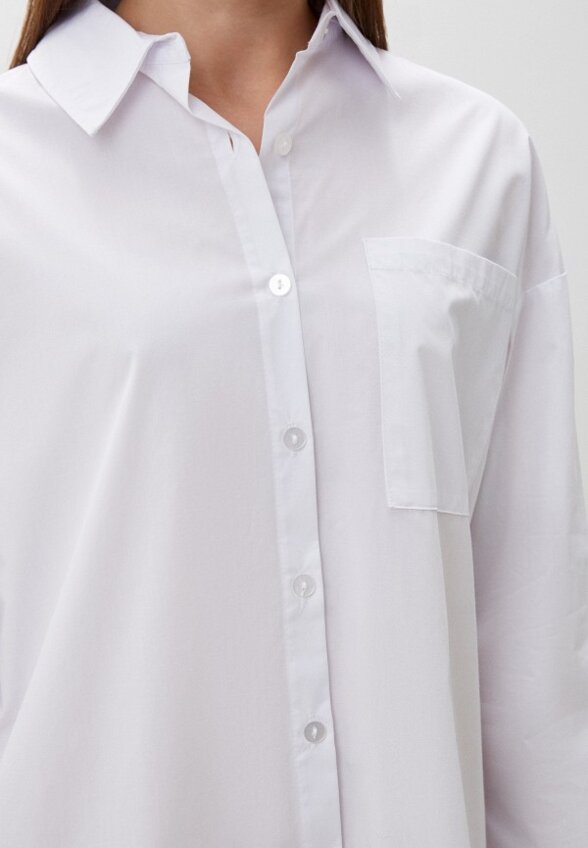 Платье Concept Club