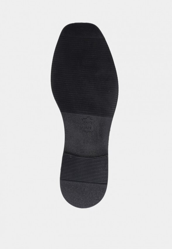 Лоферы Lenuver