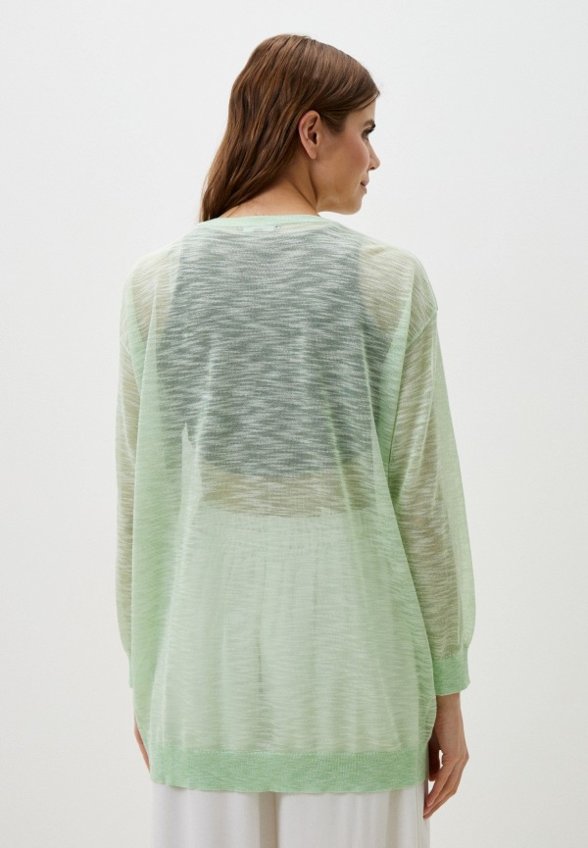 Кардиган GLVR